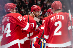 Buffalo-Sabres-at-Detroit-Red-Wings-November-30-2022-60