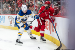 Buffalo-Sabres-at-Detroit-Red-Wings-November-30-2022-7
