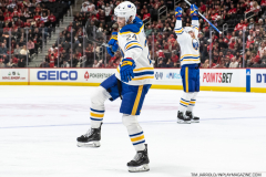 Buffalo-Sabres-at-Detroit-Red-Wings-November-30-2022-8