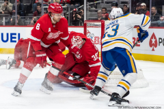 Buffalo-Sabres-at-Detroit-Red-Wings-November-30-2022-9