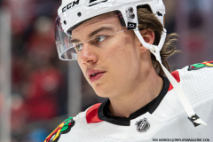 Detroit-Red-Wings-vs-Chicago-Blackhawks-November-30-2023-In-Play-magazine-1