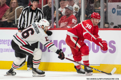 Detroit-Red-Wings-vs-Chicago-Blackhawks-November-30-2023-In-Play-magazine-10