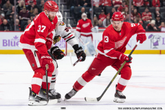 Detroit-Red-Wings-vs-Chicago-Blackhawks-November-30-2023-In-Play-magazine-11