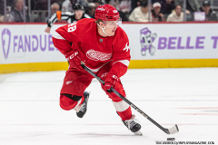 Detroit-Red-Wings-vs-Chicago-Blackhawks-November-30-2023-In-Play-magazine-12