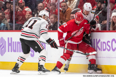 Detroit-Red-Wings-vs-Chicago-Blackhawks-November-30-2023-In-Play-magazine-13