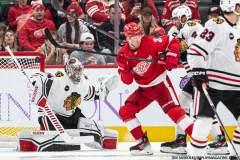 Detroit-Red-Wings-vs-Chicago-Blackhawks-November-30-2023-In-Play-magazine-14