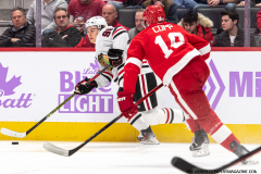Detroit-Red-Wings-vs-Chicago-Blackhawks-November-30-2023-In-Play-magazine-15