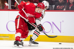 Detroit-Red-Wings-vs-Chicago-Blackhawks-November-30-2023-In-Play-magazine-16