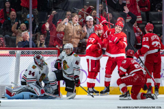 Detroit-Red-Wings-vs-Chicago-Blackhawks-November-30-2023-In-Play-magazine-18