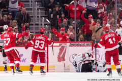 Detroit-Red-Wings-vs-Chicago-Blackhawks-November-30-2023-In-Play-magazine-19