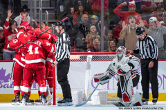 Detroit-Red-Wings-vs-Chicago-Blackhawks-November-30-2023-In-Play-magazine-20