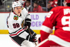 Detroit-Red-Wings-vs-Chicago-Blackhawks-November-30-2023-In-Play-magazine-21