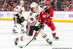 Detroit-Red-Wings-vs-Chicago-Blackhawks-November-30-2023-In-Play-magazine-22