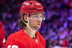 Detroit-Red-Wings-vs-Chicago-Blackhawks-November-30-2023-In-Play-magazine-23