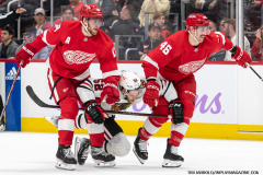 Detroit-Red-Wings-vs-Chicago-Blackhawks-November-30-2023-In-Play-magazine-24