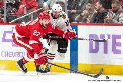 Detroit-Red-Wings-vs-Chicago-Blackhawks-November-30-2023-In-Play-magazine-25