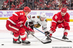 Detroit-Red-Wings-vs-Chicago-Blackhawks-November-30-2023-In-Play-magazine-26