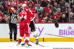 Detroit-Red-Wings-vs-Chicago-Blackhawks-November-30-2023-In-Play-magazine-27