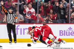 Detroit-Red-Wings-vs-Chicago-Blackhawks-November-30-2023-In-Play-magazine-28