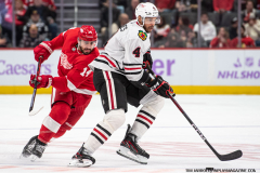 Detroit-Red-Wings-vs-Chicago-Blackhawks-November-30-2023-In-Play-magazine-29