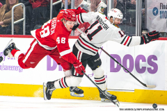Detroit-Red-Wings-vs-Chicago-Blackhawks-November-30-2023-In-Play-magazine-3
