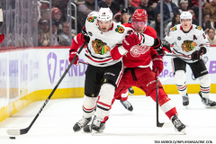 Detroit-Red-Wings-vs-Chicago-Blackhawks-November-30-2023-In-Play-magazine-30