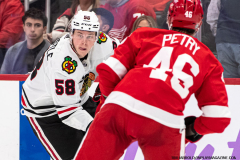 Detroit-Red-Wings-vs-Chicago-Blackhawks-November-30-2023-In-Play-magazine-32
