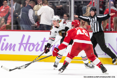 Detroit-Red-Wings-vs-Chicago-Blackhawks-November-30-2023-In-Play-magazine-33