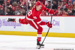 Detroit-Red-Wings-vs-Chicago-Blackhawks-November-30-2023-In-Play-magazine-39