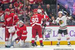 Detroit-Red-Wings-vs-Chicago-Blackhawks-November-30-2023-In-Play-magazine-4