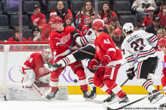 Detroit-Red-Wings-vs-Chicago-Blackhawks-November-30-2023-In-Play-magazine-40