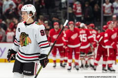 Detroit-Red-Wings-vs-Chicago-Blackhawks-November-30-2023-In-Play-magazine-42