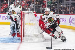 Detroit-Red-Wings-vs-Chicago-Blackhawks-November-30-2023-In-Play-magazine-47