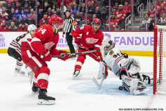 Detroit-Red-Wings-vs-Chicago-Blackhawks-November-30-2023-In-Play-magazine-49