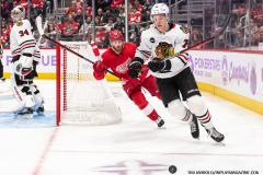 Detroit-Red-Wings-vs-Chicago-Blackhawks-November-30-2023-In-Play-magazine-55