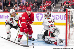 Detroit-Red-Wings-vs-Chicago-Blackhawks-November-30-2023-In-Play-magazine-56