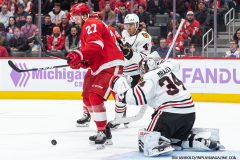 Detroit-Red-Wings-vs-Chicago-Blackhawks-November-30-2023-In-Play-magazine-58