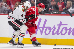 Detroit-Red-Wings-vs-Chicago-Blackhawks-November-30-2023-In-Play-magazine-6