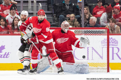 Detroit-Red-Wings-vs-Chicago-Blackhawks-November-30-2023-In-Play-magazine-7