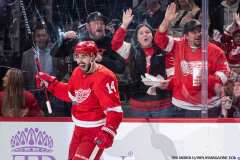 Detroit-Red-Wings-vs-Chicago-Blackhawks-November-30-2023-In-Play-magazine-8