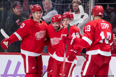 Detroit-Red-Wings-vs-Chicago-Blackhawks-November-30-2023-In-Play-magazine-9