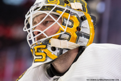 Detroit-Red-Wings-vs-Boston-Bruins-November-4-2023-In-Play-magazine-1