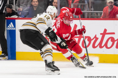 Detroit-Red-Wings-vs-Boston-Bruins-November-4-2023-In-Play-magazine-10