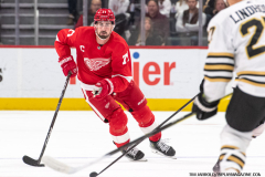 Detroit-Red-Wings-vs-Boston-Bruins-November-4-2023-In-Play-magazine-11