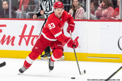 Detroit-Red-Wings-vs-Boston-Bruins-November-4-2023-In-Play-magazine-12