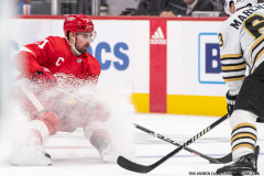 Detroit-Red-Wings-vs-Boston-Bruins-November-4-2023-In-Play-magazine-13