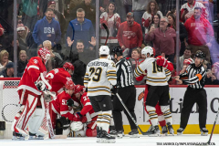 Detroit-Red-Wings-vs-Boston-Bruins-November-4-2023-In-Play-magazine-14
