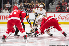 Detroit-Red-Wings-vs-Boston-Bruins-November-4-2023-In-Play-magazine-15