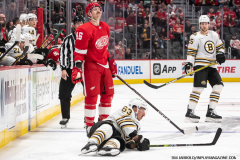 Detroit-Red-Wings-vs-Boston-Bruins-November-4-2023-In-Play-magazine-16