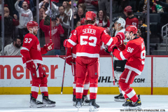 Detroit-Red-Wings-vs-Boston-Bruins-November-4-2023-In-Play-magazine-17